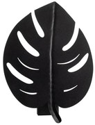 Applique SIVANI 1xE27/100W/230V