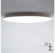 Brilagi - Lampada LED da bagno con sensore VESTAS LED/45W/230V 4000K IP54