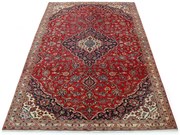 Persian Tappeto 320x210 (Keine Angabe)