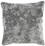 Cuscino decorativo 55x55 cm Crushed - Catherine Lansfield