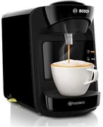 Caffettiera con Capsule BOSCH TAS3102 Tassimo Suny 1300 W