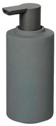 Creto Distributore di Sapone 190ml Magnet - Blomus
