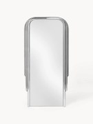 Specchio grande a figura intera Lina