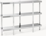 Scaffale Vana