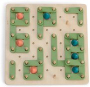 Puntini e scatole - gioco di strategia