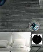 Cerim Onyx Pavimento Rivestimento 60x60 Cm Rettificato 10mm Effetto Pietra In Gres Porcellanato Smaltato Shadow Naturale