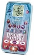 Telefono interattivo Vtech Frozen II Per bambini