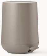 Pattumiera con coperchio soft motion Nova, 5 L