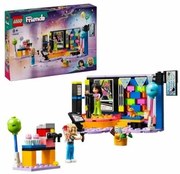 Playset Lego 42610 Karaoke Music Party