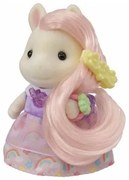 Set di giocattoli Sylvanian Families 5704 Principessa