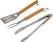 Kit di utensili in legno - Campingaz