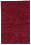 Gabbeh Tappeto persiano 130 x 190 (Iran) Annodato A Mano