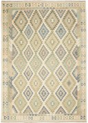 Kilim Tappeto orientale 210x290 (Pakistan) Tessuto A Mano