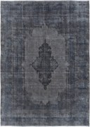 Kerman Tappeto persiano 320x440 (Iran) Annodato A Mano
