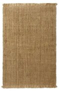 Ferm Living - Athens Rug Small Natural ferm LIVING