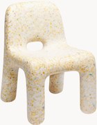 Sedia per bambini Charlie