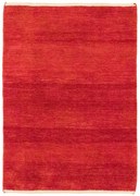 Gabbeh Tappeto 110x150 (Iran)