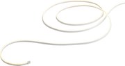 Striscia LED Smart 5 Metri CCT 24W 350 lm 2700 - 6500K IP44