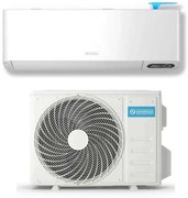 Condizionatore Monosplit Alysea e 12000 btu con wifi codice prod: OS-C/SEAAH12EI - Olimpia Splendid