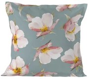 Federa HappyFriday Spring Blossom Multicolore 80 x 80 cm