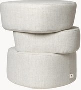 Pouf Plyo