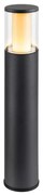 M-Pol High Lampada da Giardino H60 Clear/Anthracite - SLV