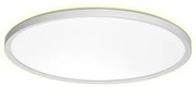 Prezent 27308 - Plafoniera LED da bagno CORDIA LED/24W/230V IP54 bianco