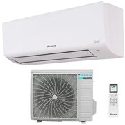 CLIMATIZZATORE SIESTA ATXC35D/ARXC35D - UNITA' INTERNA + ESTERNA - 12000 BTU - MONOSPLIT INVERTER