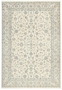 Tappeto 200 x 300 (Iran) Annodato A Mano