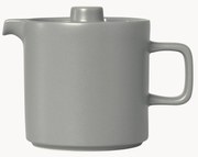 Teiera in ceramica Pilar, 1 L
