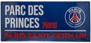 Paris Saint-germain  Dipinti, tele TA11570  Paris Saint-germain