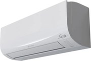Daikin ATXF35G5V1B Condizionatore Monosplit Inverter 12000 BTU Bianco UNITa' INTERNA