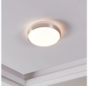 Eglo 96032 - Plafoniera LED COMPETA 1 LED/18W/230V