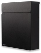 Cassetta per le lettere Inbox – Spinder Design