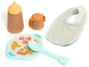 Pomea - pausa pranzo