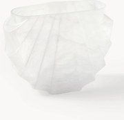 Vaso Jabu, alt. 15 cm