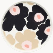 Piatto da colazione Unikko