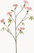 Set di 2 fiori artificiali Maple