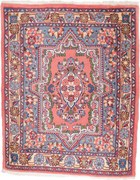 Yalameh Tappeto persiano 70 x 90 (Iran) Annodato A Mano