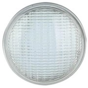 LED Lampadina per piscina LED/25W/12V IP68 6500K