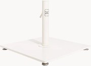 Base per ombrellone 50