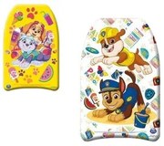 Tavola da Surf The Paw Patrol 43,5 x 28,5 x 4 cm