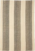 Kilim Tappeto 250x170 (Iran) Tessuto A Mano