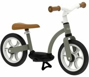 Bicicletta per Bambini Smoby Comfort Balance Bike Senza pedali