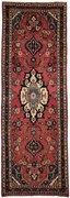 Hamedan Tappeto 110 x 300 (Iran)
