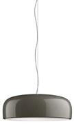 Flos - Smithfield S Lampada a Sospensione Mud Flos