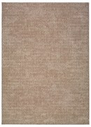 Tappeto da esterno beige Panama, 160 x 230 cm Panama Beig - Universal