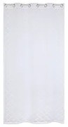 Tende Home ESPRIT Bianco 140 x 260 x 260 cm