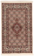 Moud Tappeto persiano 80x130 (Iran) Annodato A Mano