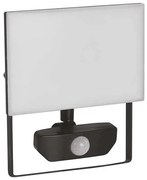 Riflettore LED con sensore TAMBO LED/30W/230V 4000K IP54